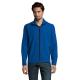 RACE chaqueta hombre 280g