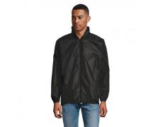 SHIFT CORTAVIENTO UNIX