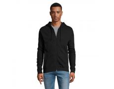 STONE SUDADERA UNISEX 260g