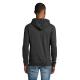 STONE SUDADERA UNISEX 260g