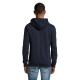 STONE SUDADERA UNISEX 260g