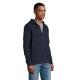 STONE SUDADERA UNISEX 260g