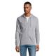 STONE SUDADERA UNISEX 260g