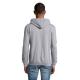STONE SUDADERA UNISEX 260g