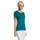 REGENT CAMISETA MUJER 150g