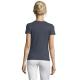 REGENT CAMISETA MUJER 150g