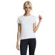 REGENT CAMISETA MUJER 150g