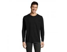 IMPERIAL LSL 190g Camiseta