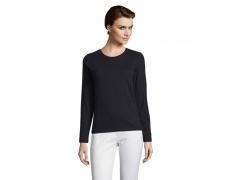 IMPERIAL camiseta mujer190