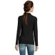 PERFECT MUJER LSL POLO 180