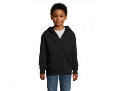STONE SUDADERA NIÑO 260g