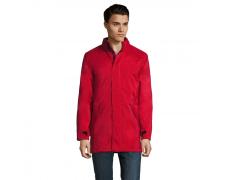 ROBYN CHAQUETA UNISEX