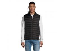 WILSON BW HOMBRE 380T