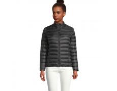 WILSON Chaqueta MUJER 380T