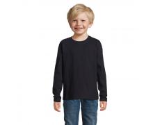 IMPERIAL niños camiseta190