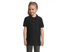 PERFECT POLO NIÑO 180g