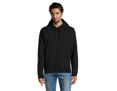 SPENCER SUDADERA HOMBRE 280