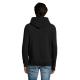 SPENCER SUDADERA HOMBRE 280