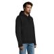 SPENCER SUDADERA HOMBRE 280
