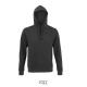 SPENCER SUDADERA HOMBRE 280
