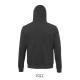 SPENCER SUDADERA HOMBRE 280