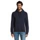 SPENCER SUDADERA HOMBRE 280