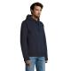 SPENCER SUDADERA HOMBRE 280