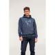 SPENCER SUDADERA HOMBRE 280