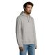 SPENCER SUDADERA HOMBRE 280