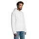 SPENCER SUDADERA HOMBRE 280