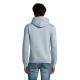 SPENCER SUDADERA HOMBRE 280