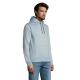 SPENCER SUDADERA HOMBRE 280