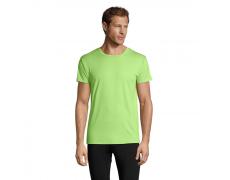 SPRINT CAMISETA UNISEX 130g