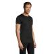 SPRINT CAMISETA UNISEX 130g