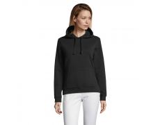 SPENCER suéter mujer 280g