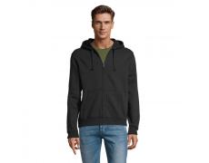 SPIKE HOOD HOMBRE 280gr