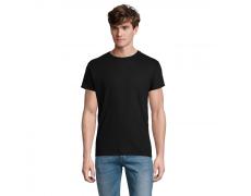 EPIC CAMISETA UNISEX 140g