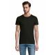 PIONEER MEN Camiseta 175g