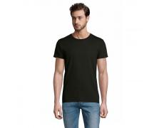 PIONEER MEN Camiseta 175g