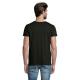 PIONEER MEN Camiseta 175g