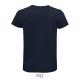 PIONEER MEN Camiseta 175g