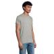 PIONEER MEN Camiseta 175g