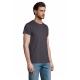 PIONEER MEN Camiseta 175g