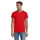 PIONEER MEN Camiseta 175g