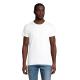 PIONEER MEN Camiseta 175g