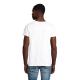 PIONEER MEN Camiseta 175g