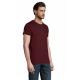 PIONEER MEN Camiseta 175g