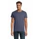 PIONEER MEN Camiseta 175g