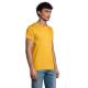 PIONEER MEN Camiseta 175g
