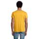 PIONEER MEN Camiseta 175g